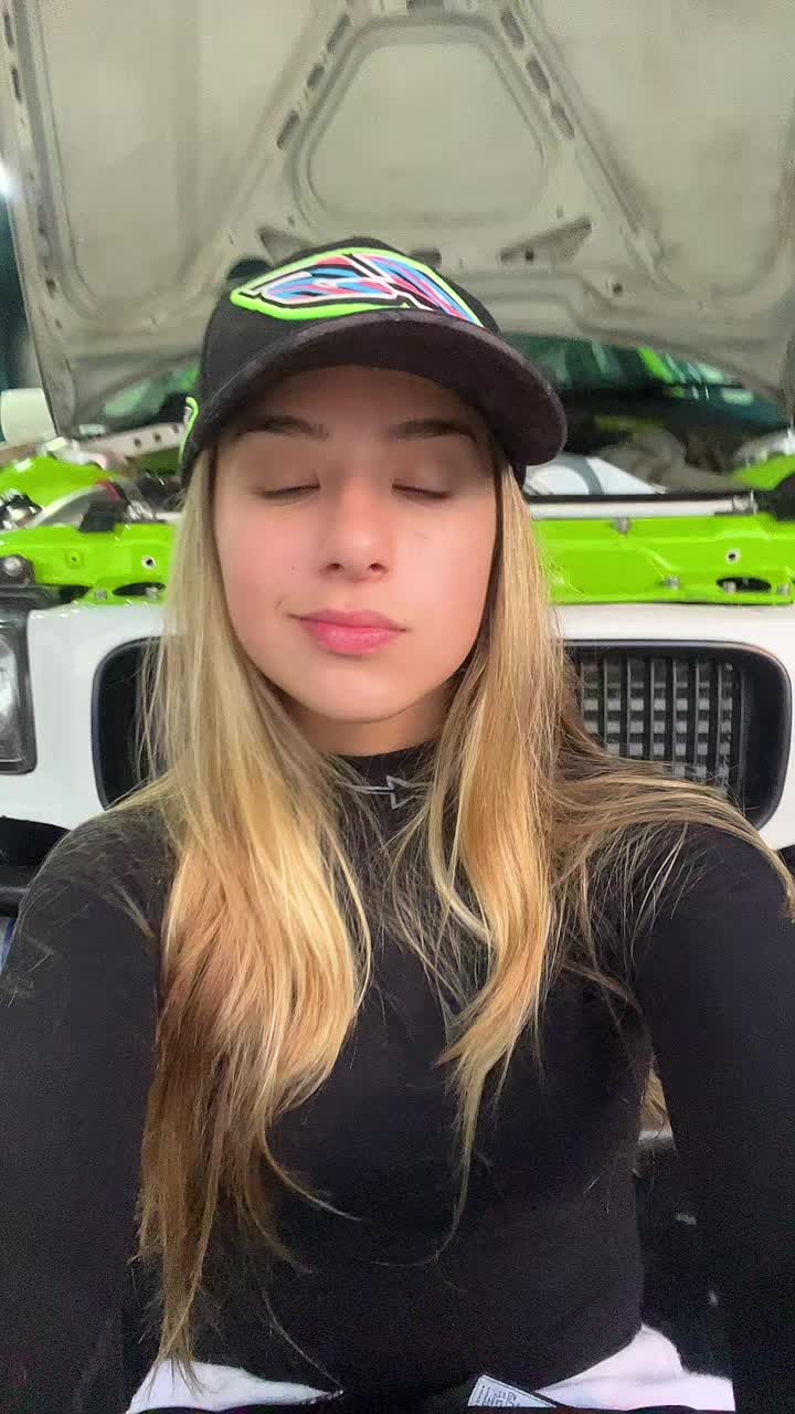 @valentinapiaz