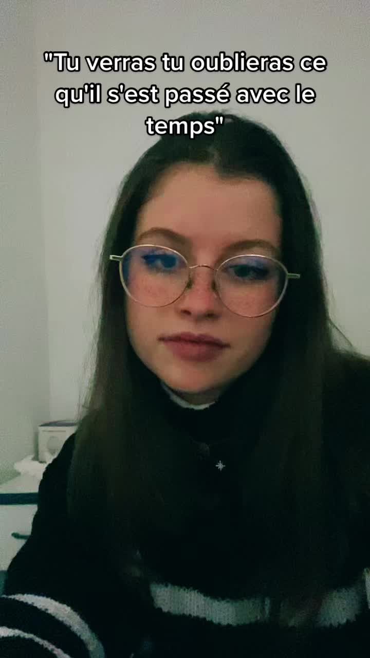 @Margaux