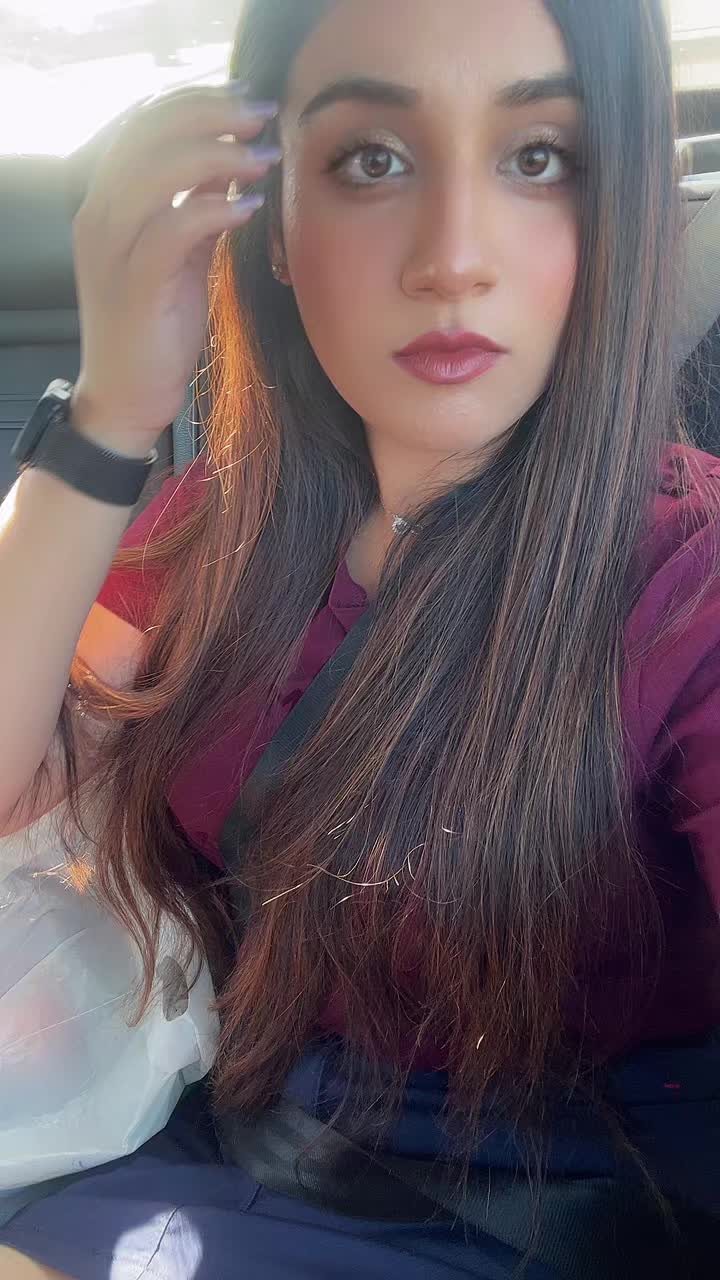 @Namrata Passi