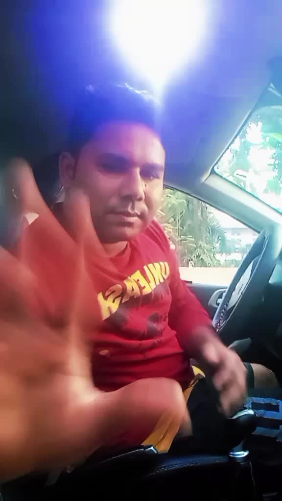 @Amitkoli590