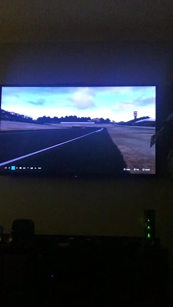 @Tanner 24