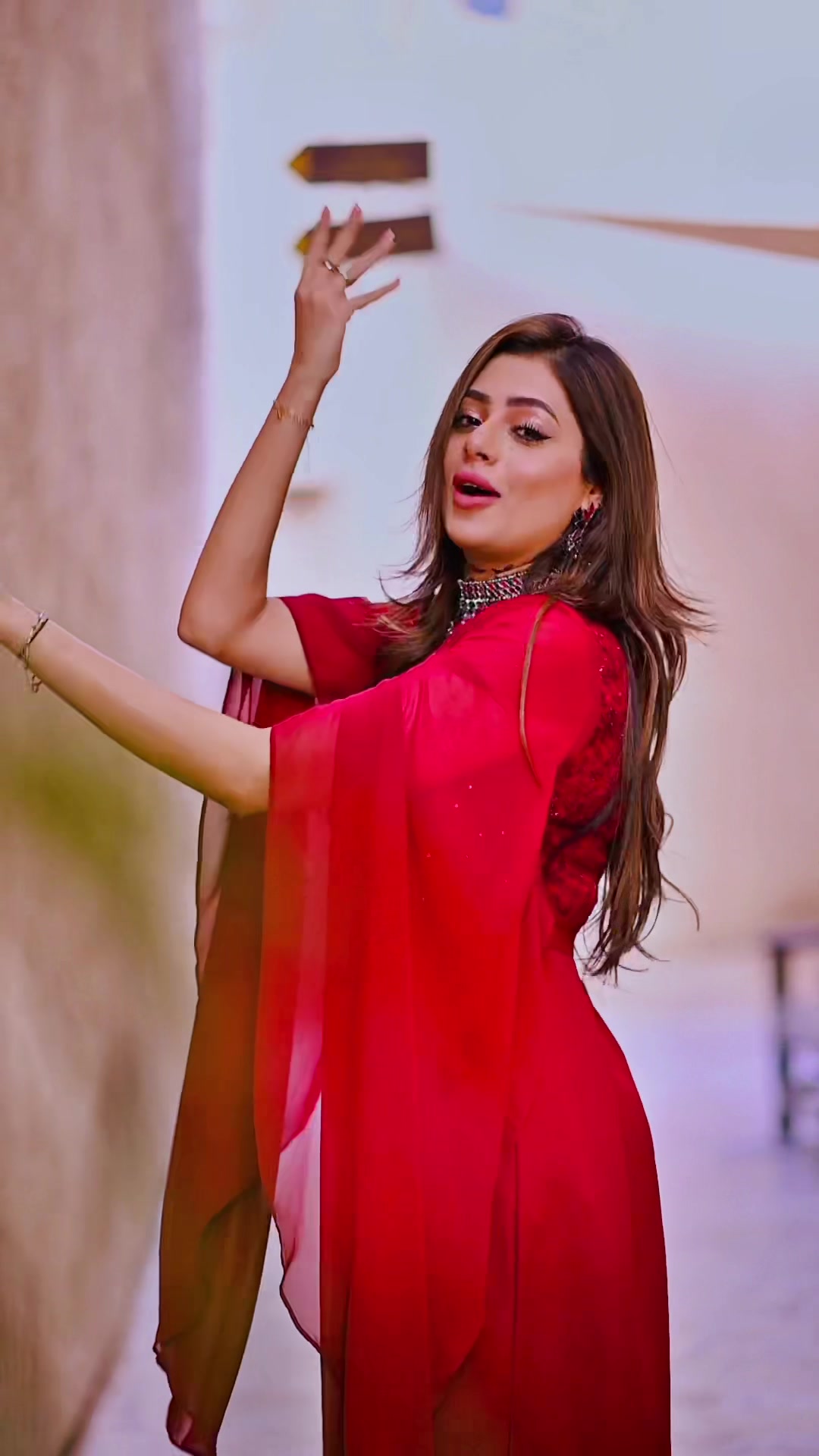 @Rumi Munawar
