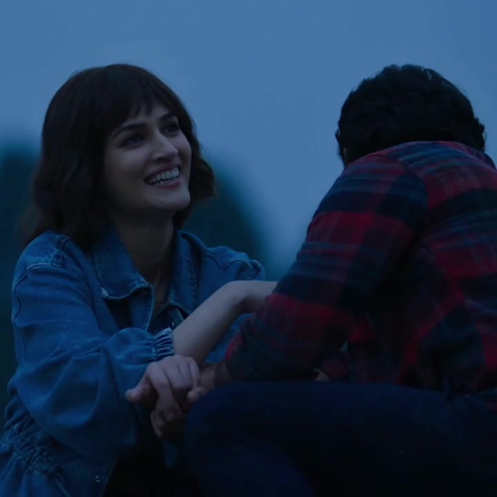 @12ambollywood