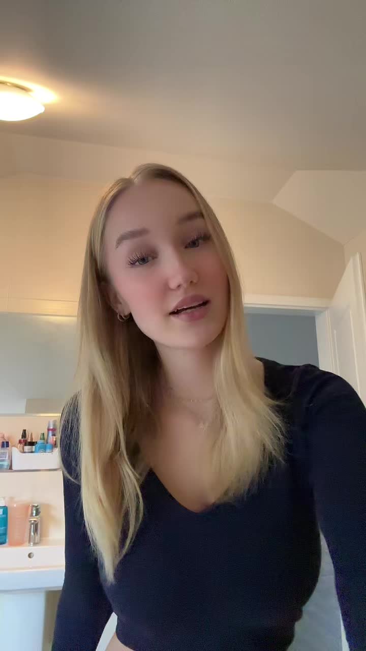 @lenaa.ydg