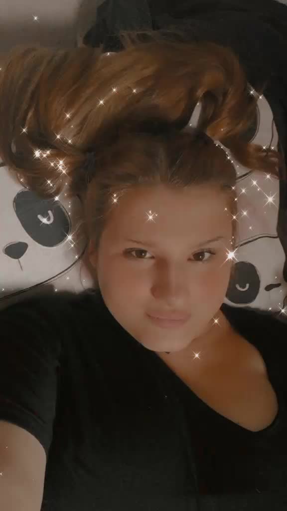 @miraedler
