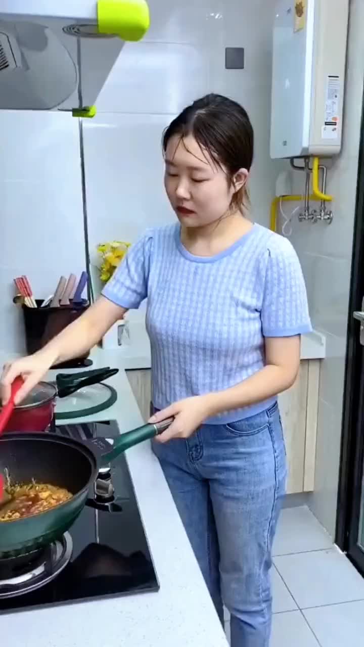 @fyp tiktok