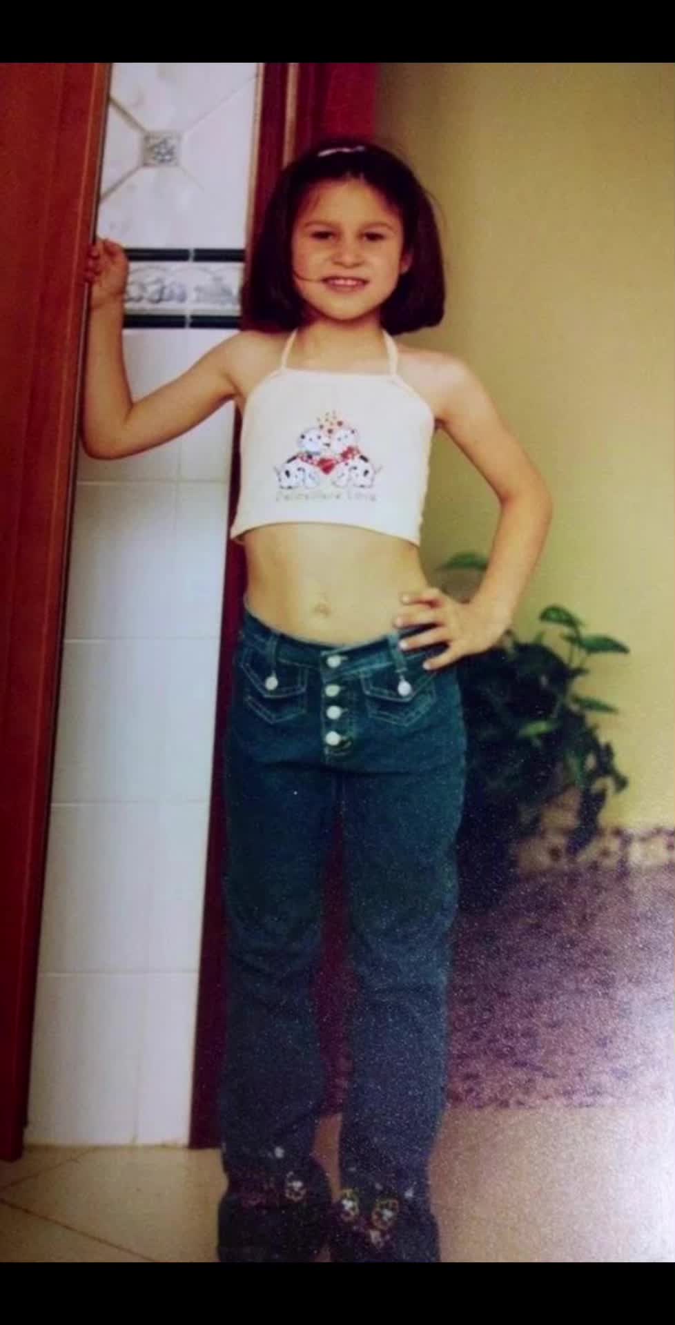 @soysaramailof