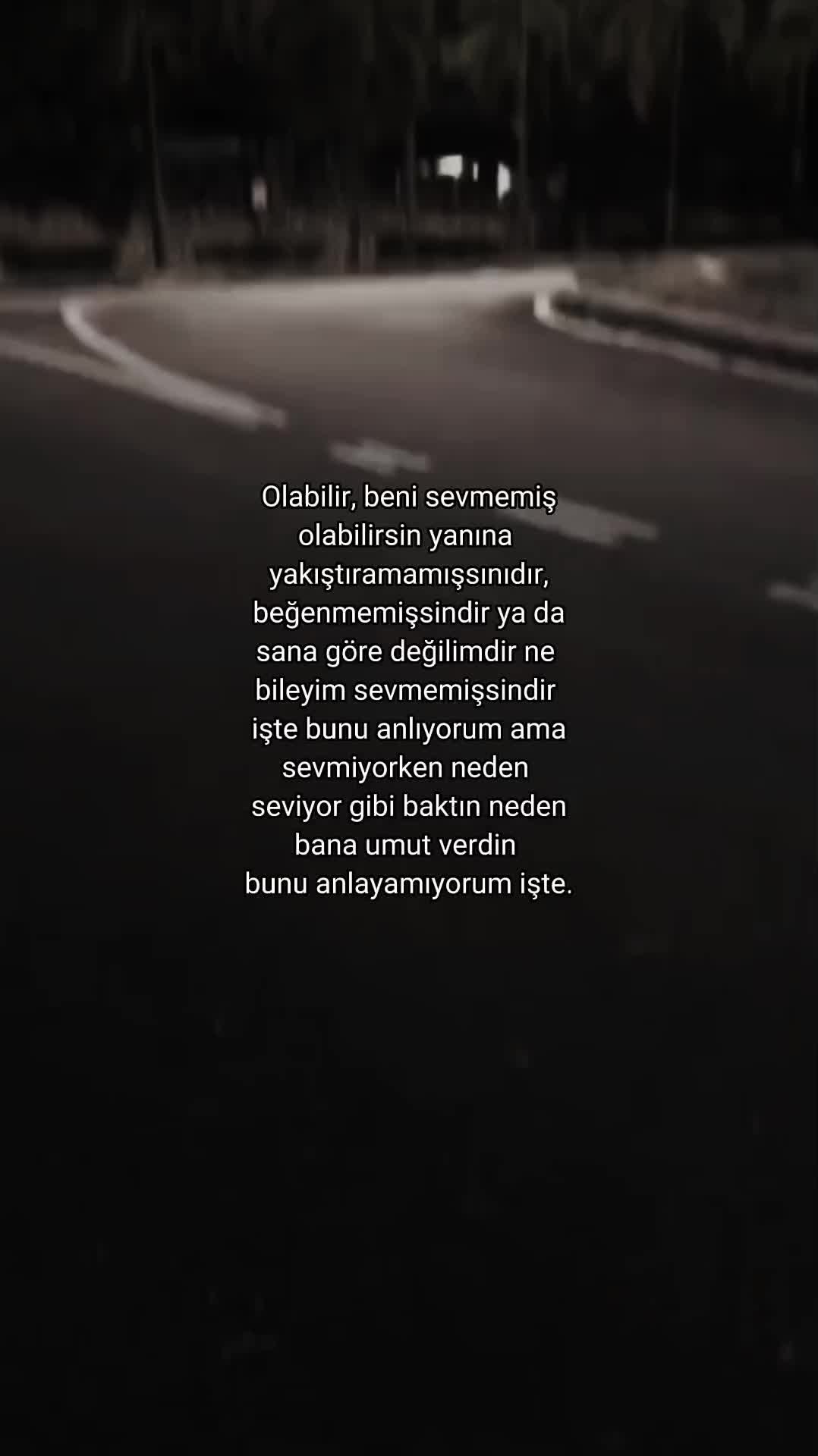 @🎞️