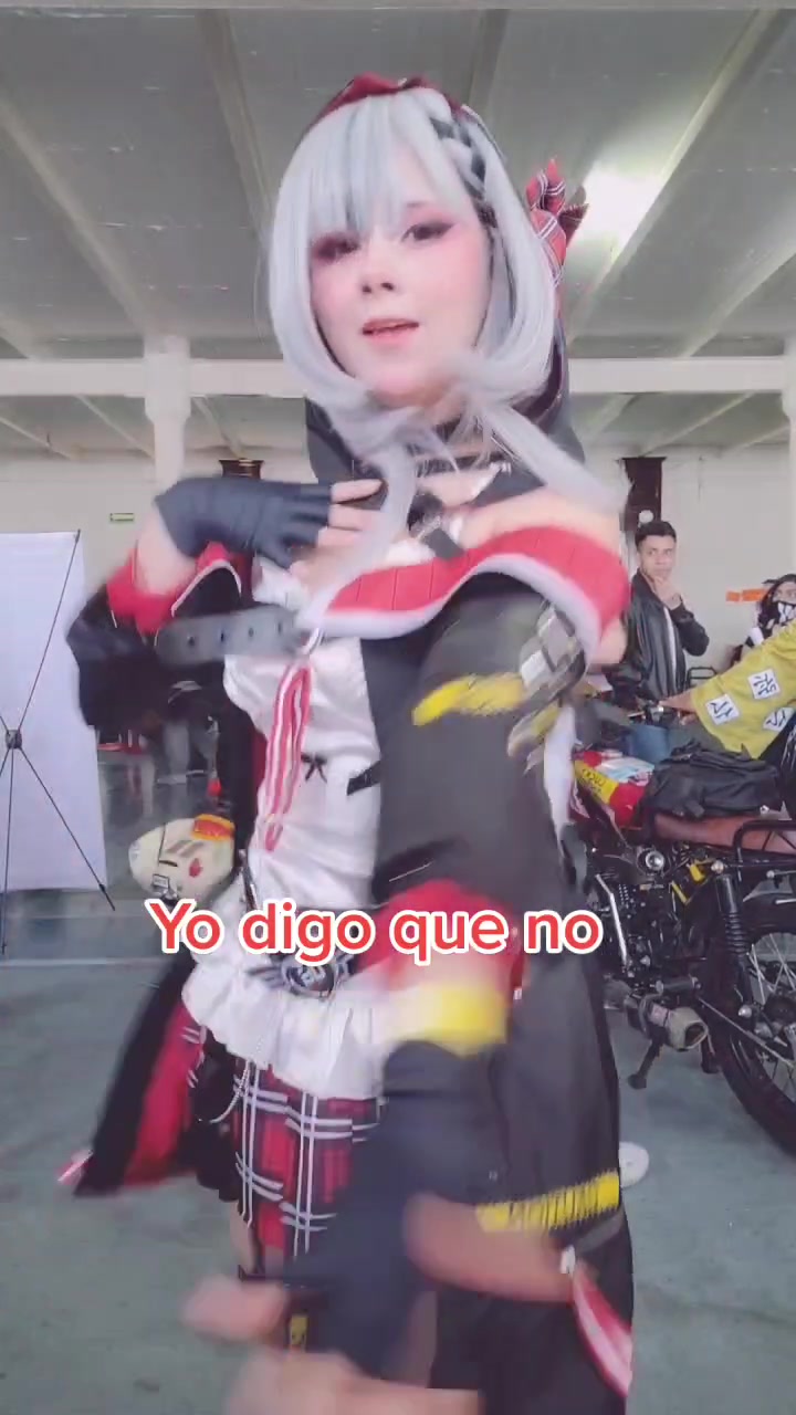@🐰💕 Rabbit.exe 💕🐰
