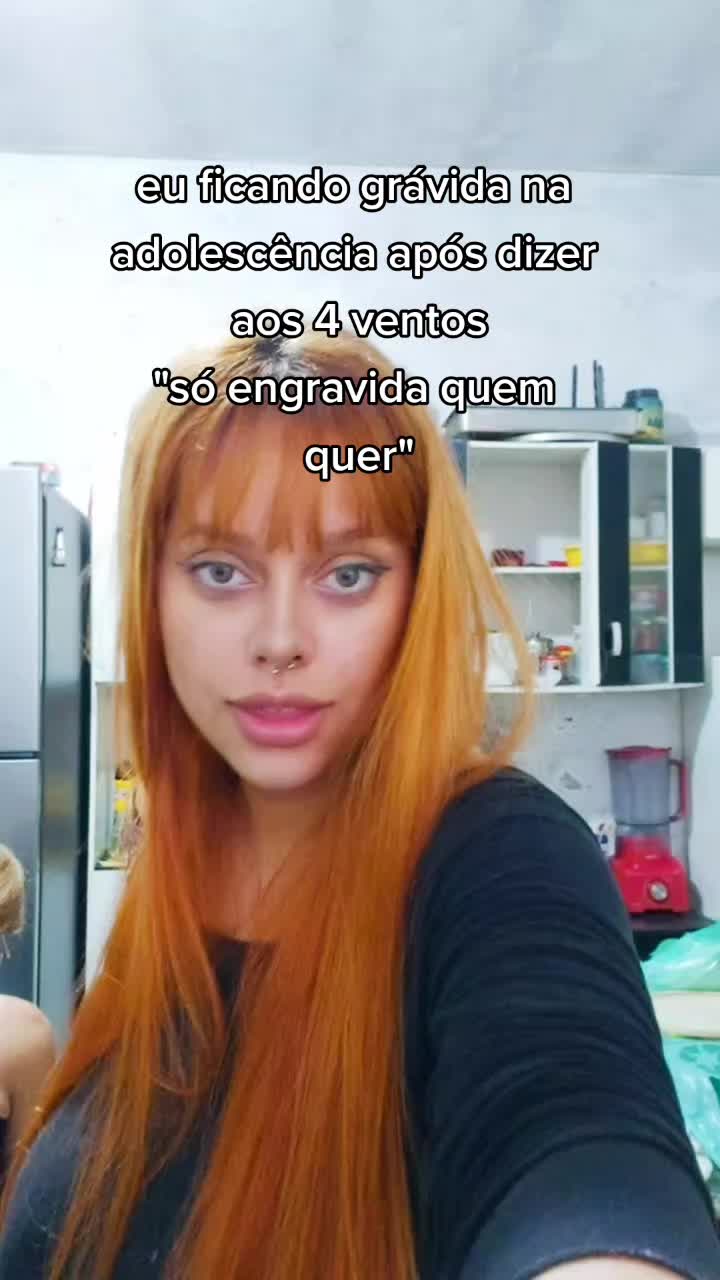 @Beatriz Soares