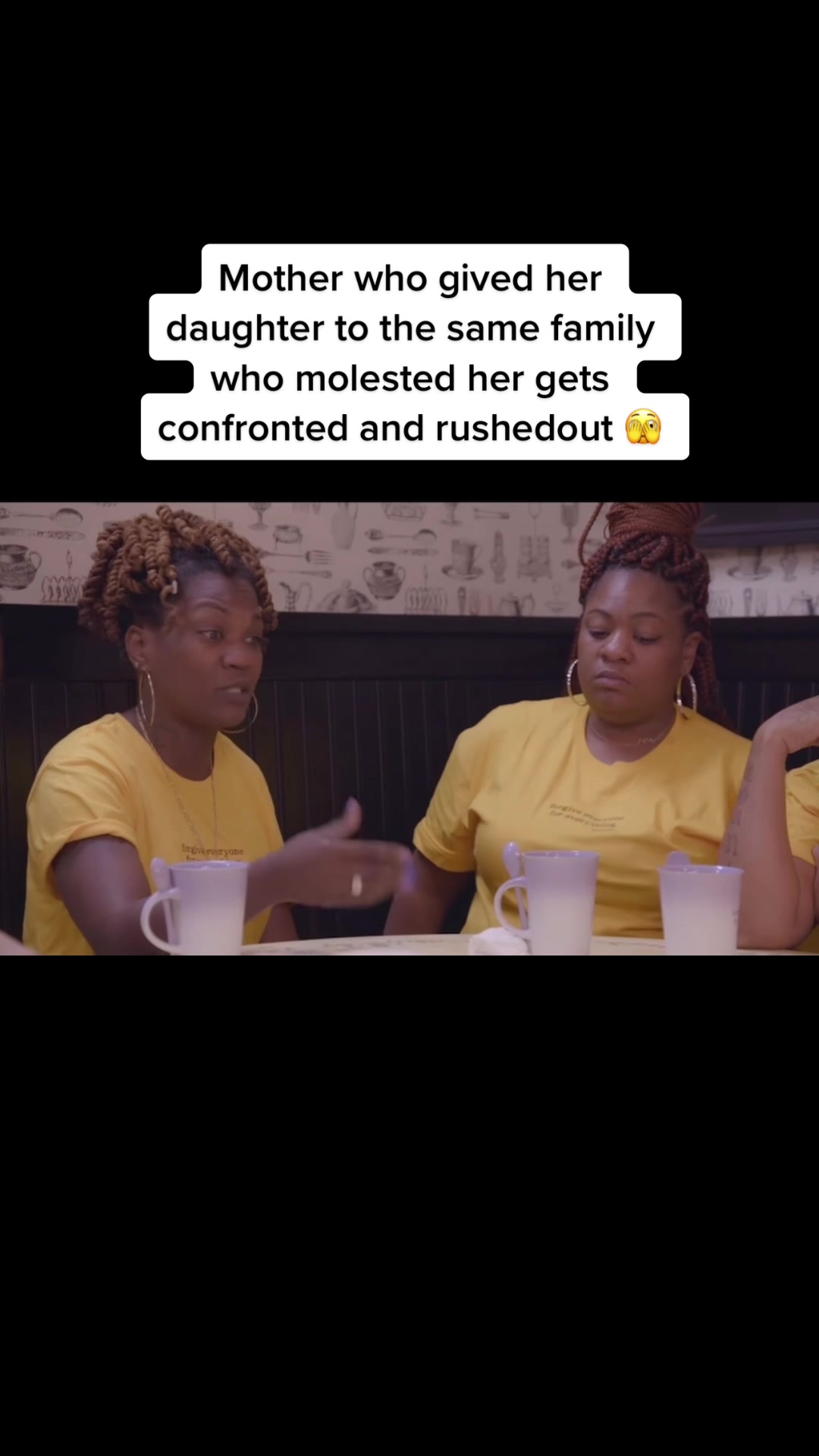 @_dramatube