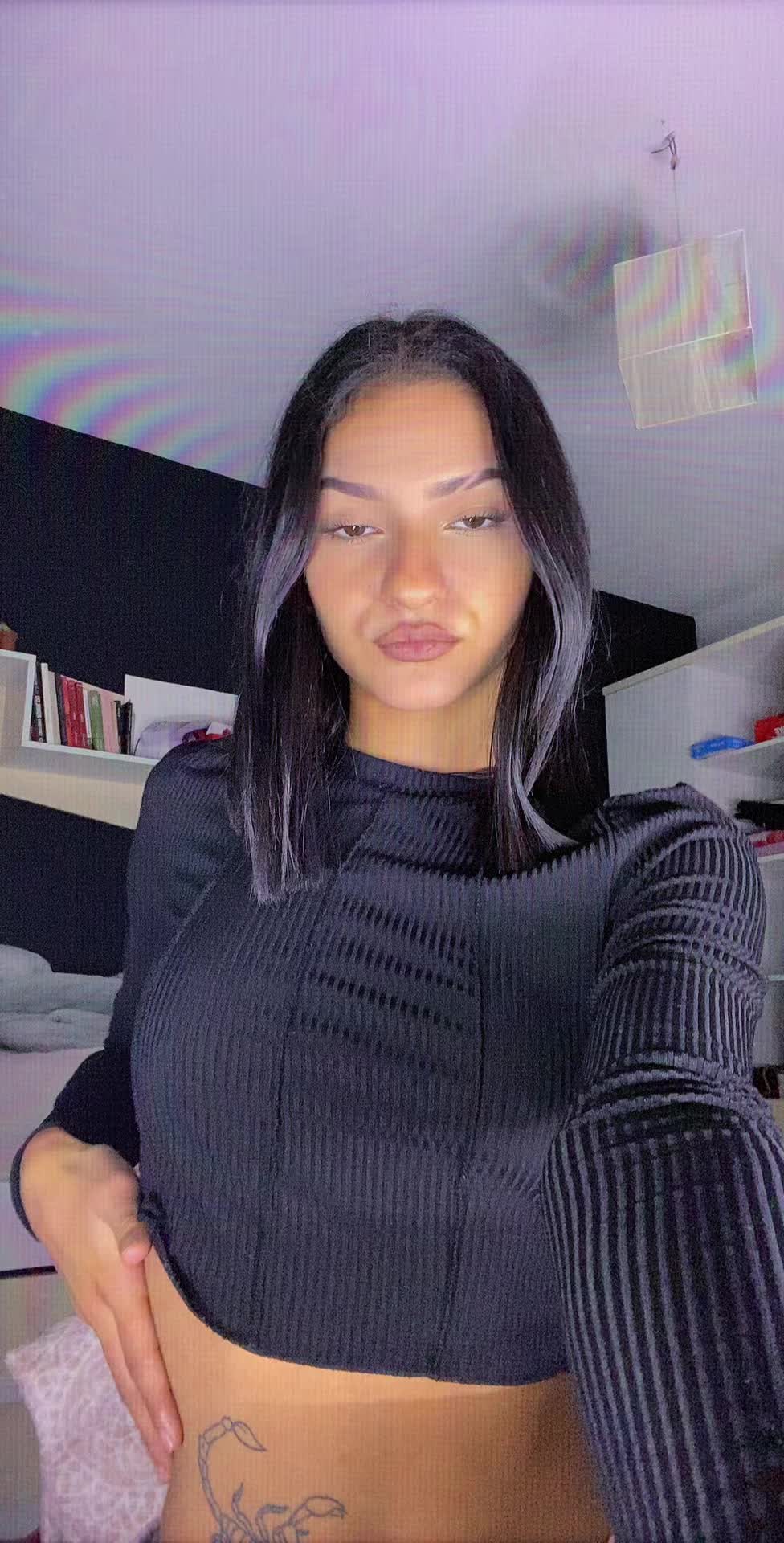 @GABRIELA