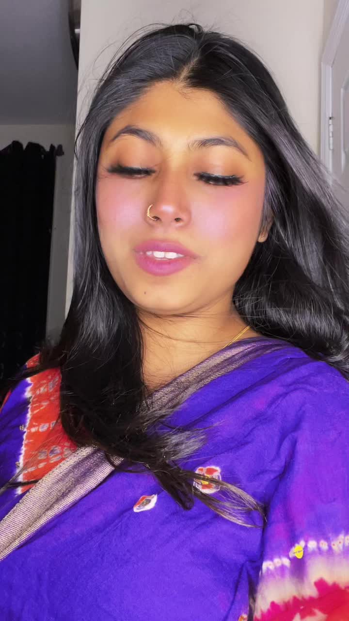 @💫Jannat🌛🥀🌜
