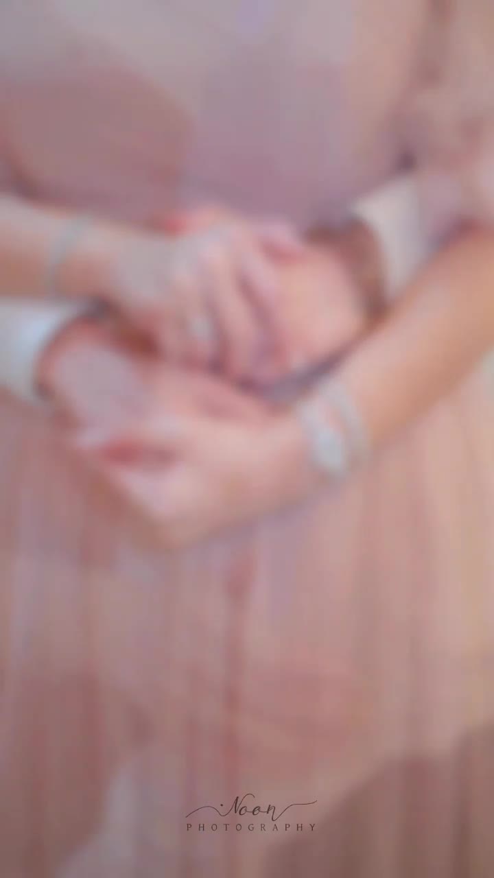 @『❥ وتـي٘ہـنۢ ❥』