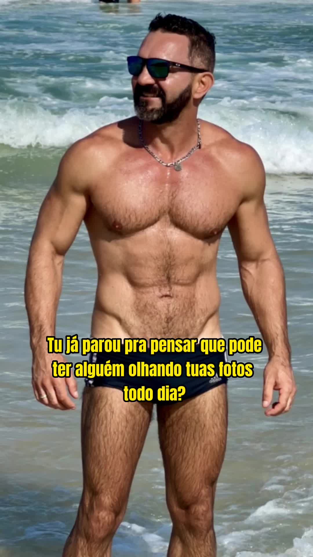 @Evandro Bossle