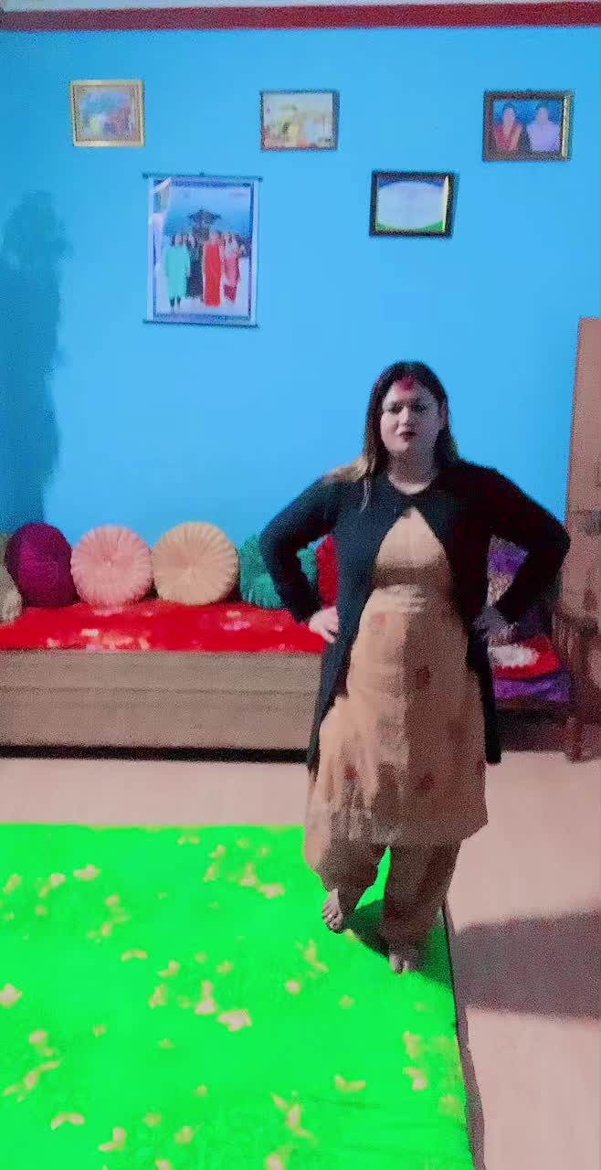 @Bishnu🌈