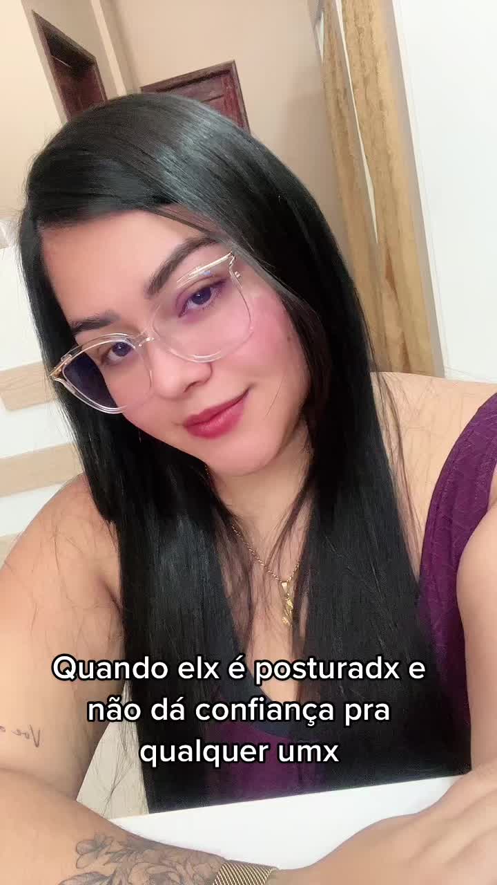 @Jennifer Sanchez 🧿