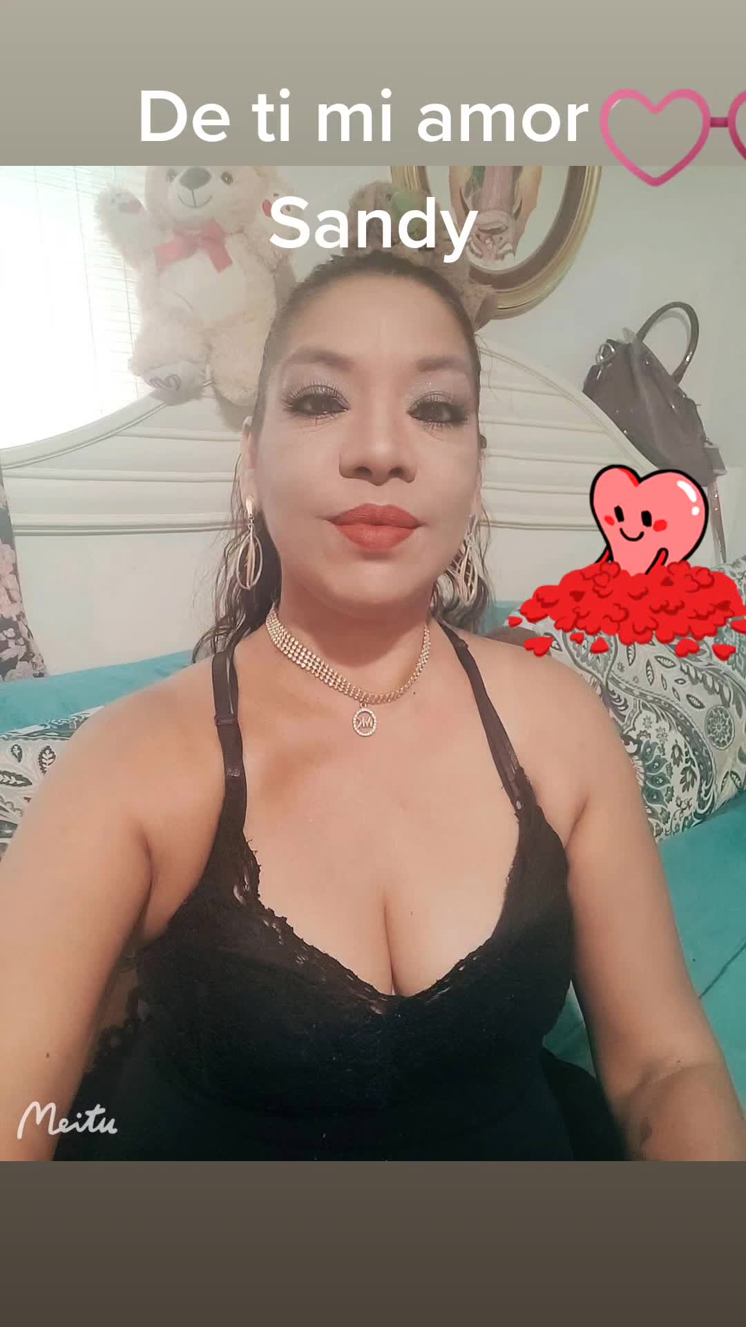 @Patricia Lopez
