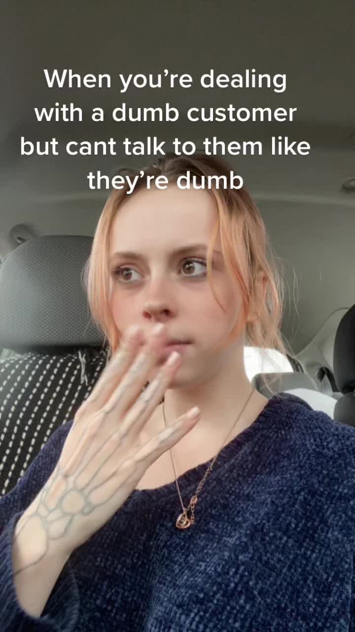 @Kai&rsquo;Enna Rain