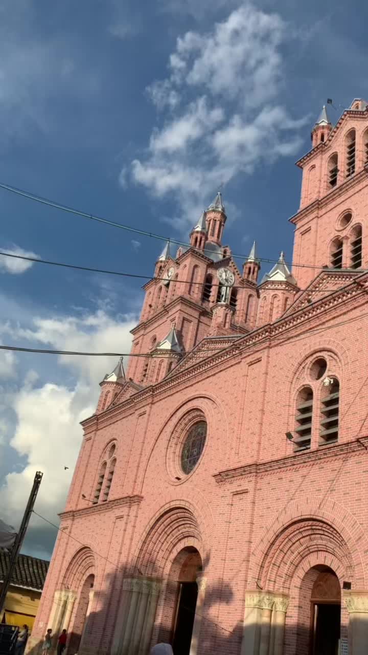 @C&aacute;mara&ensp;de&ensp;Comercio&ensp;de&ensp;Buga
