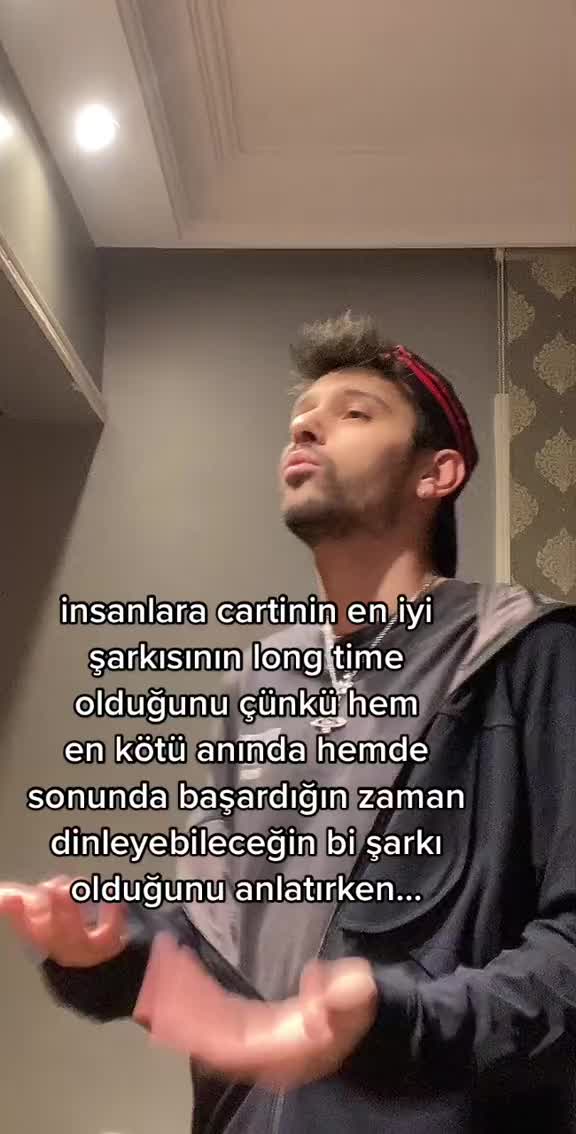 @nushadow