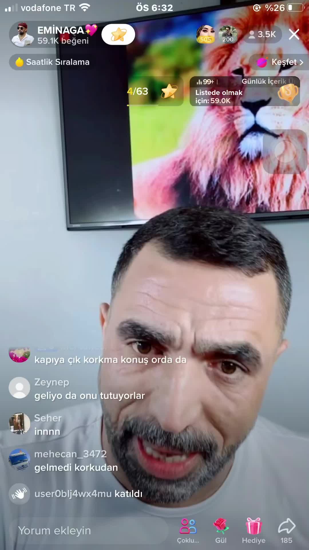@user90096794026