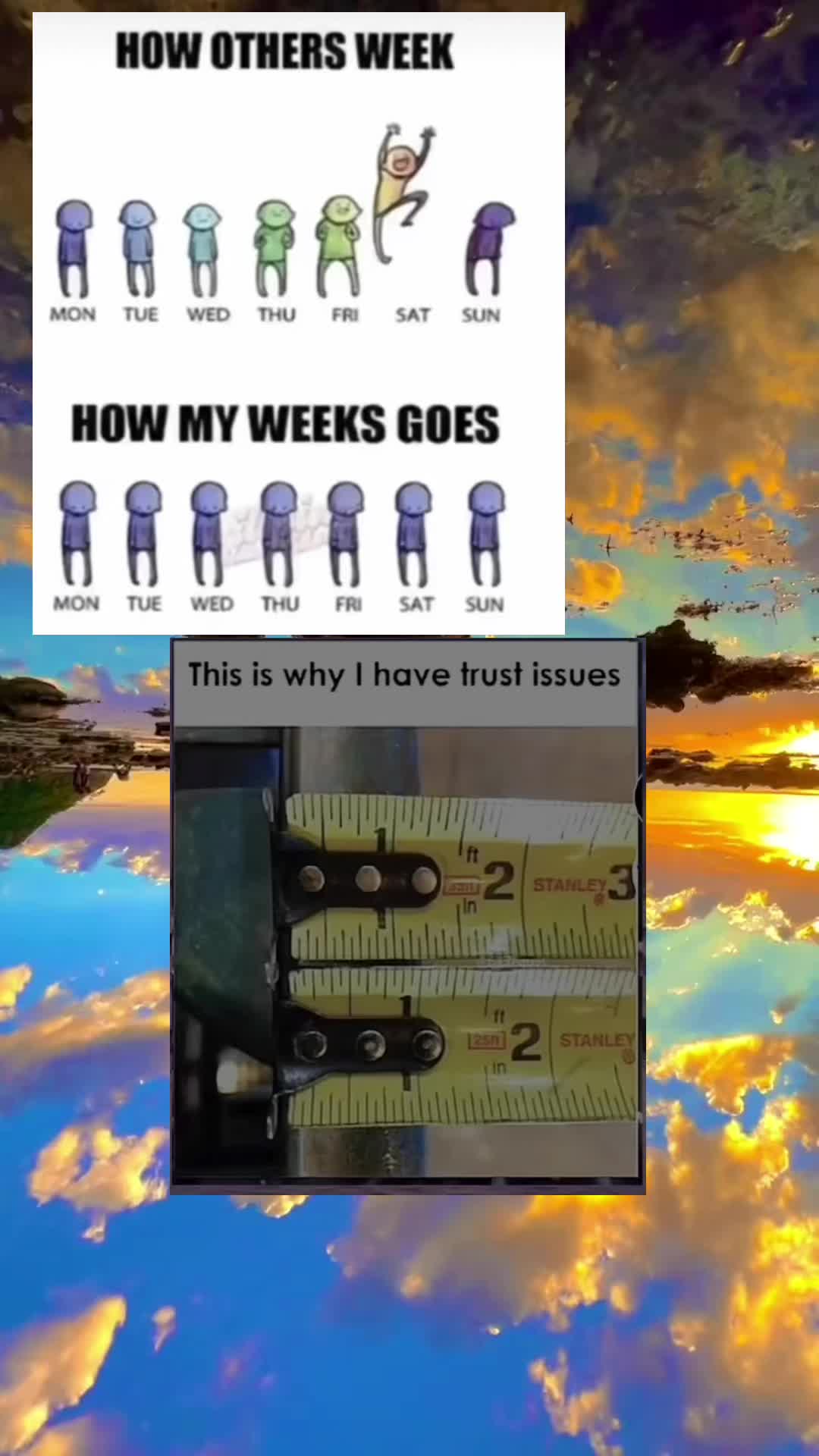 @cmangk12