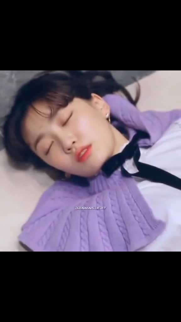 @Hyunjin hayatım olmuş ✨😻