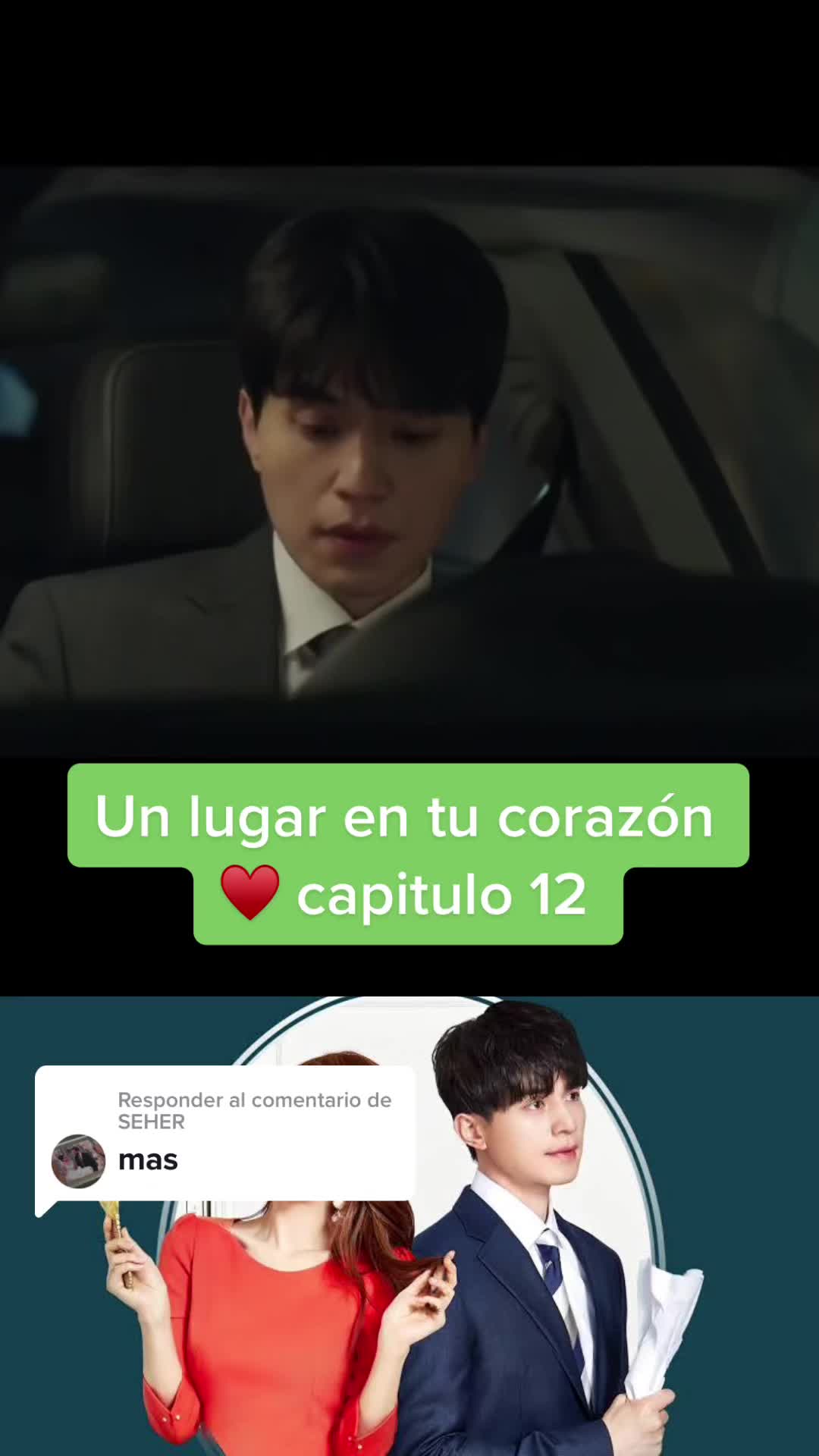 @Drama_MX❤️