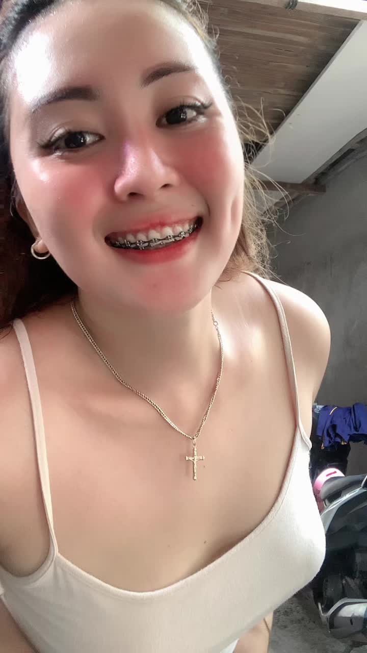 @Hazel Mae Manguiob