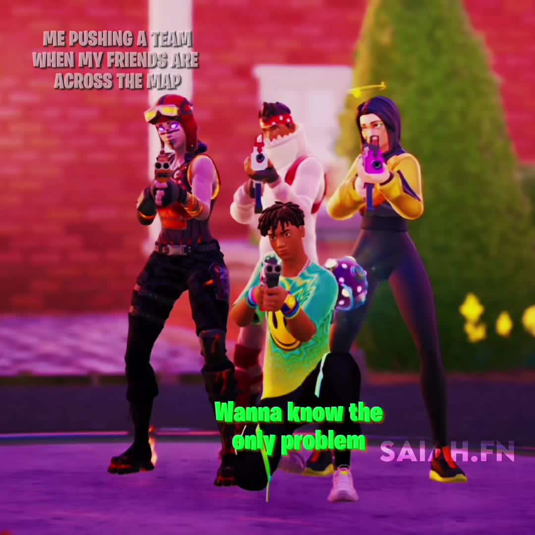 @🦕