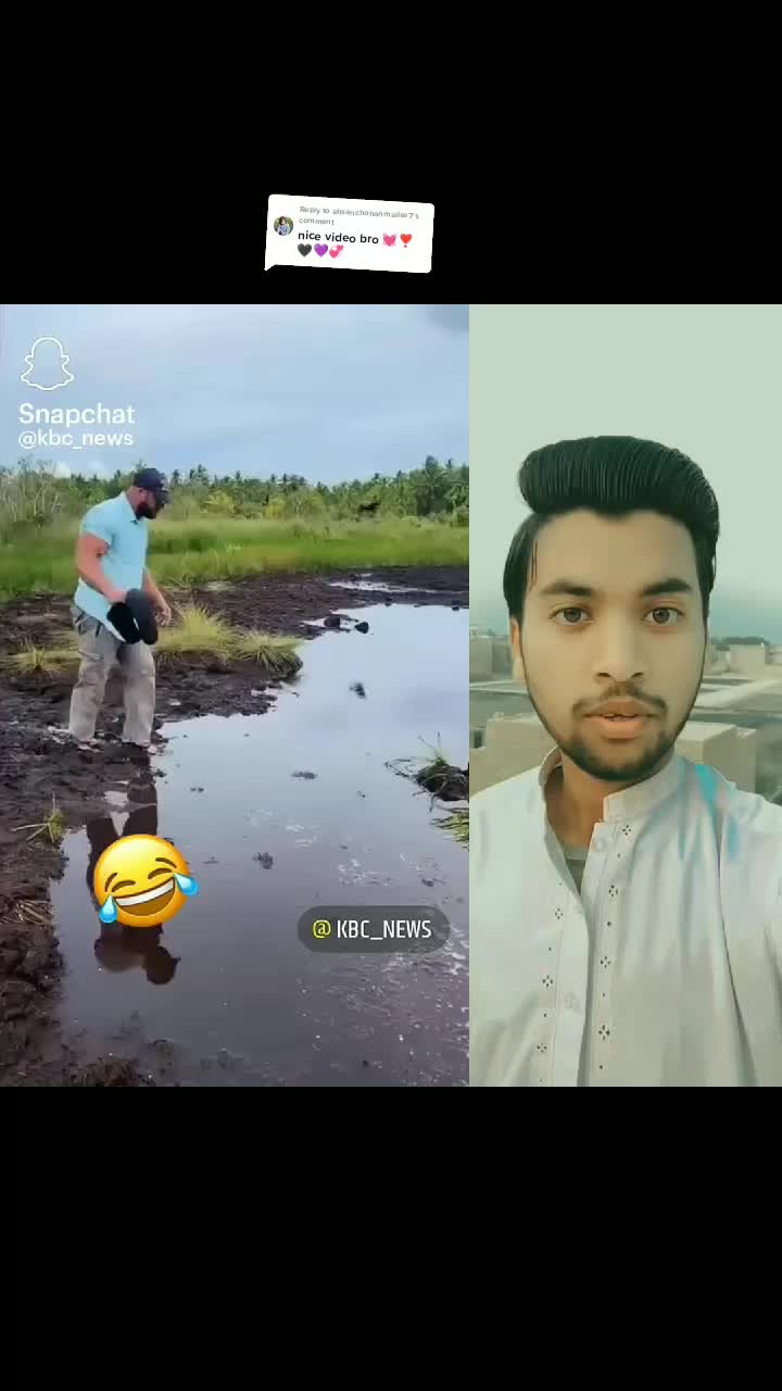@Ahmed 001