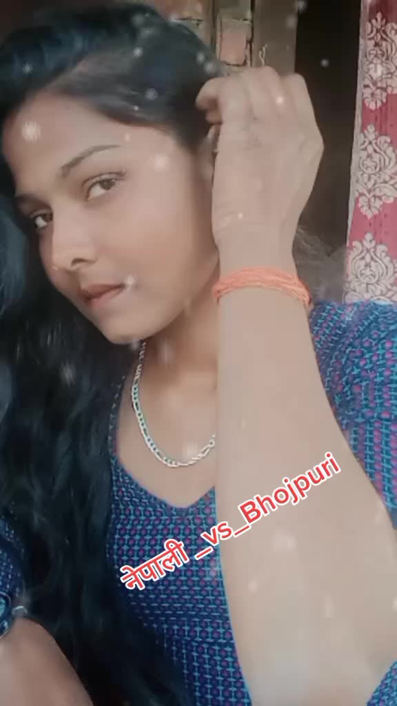 @Monika _Singh