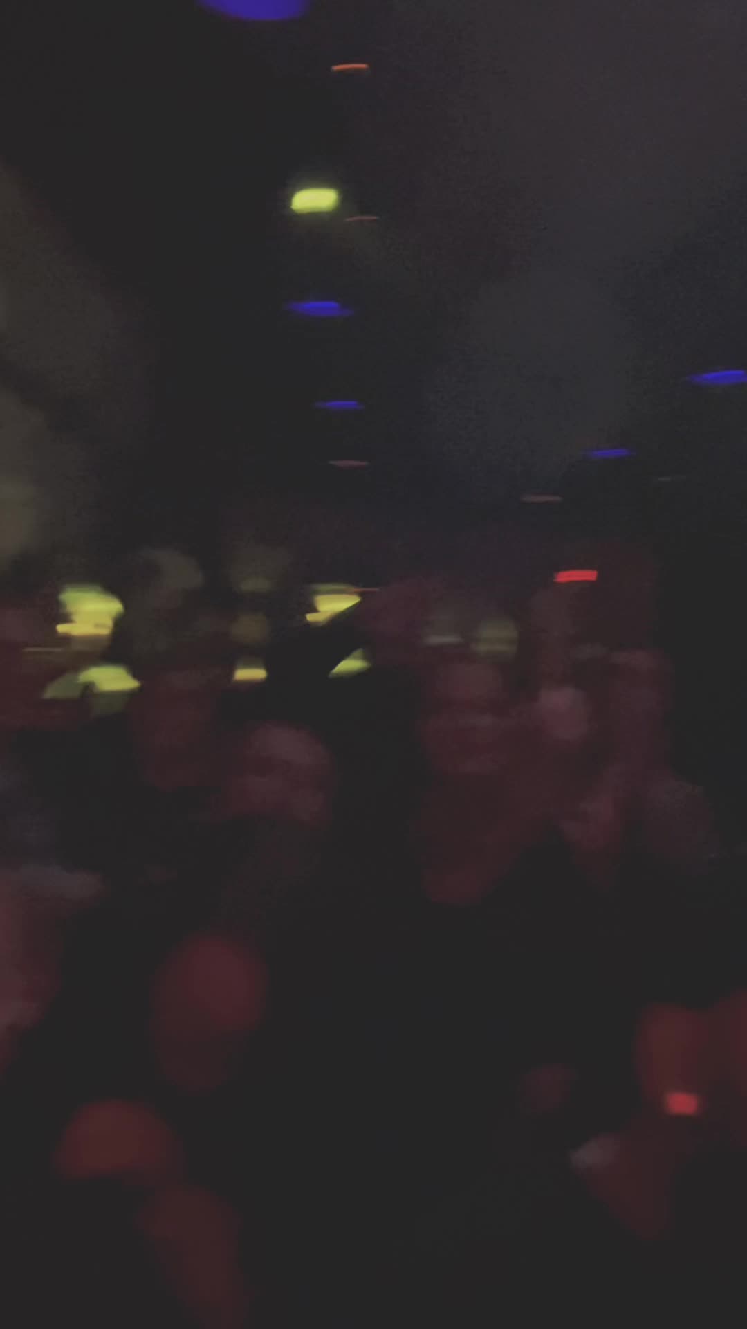 @ElementEightyOfficial