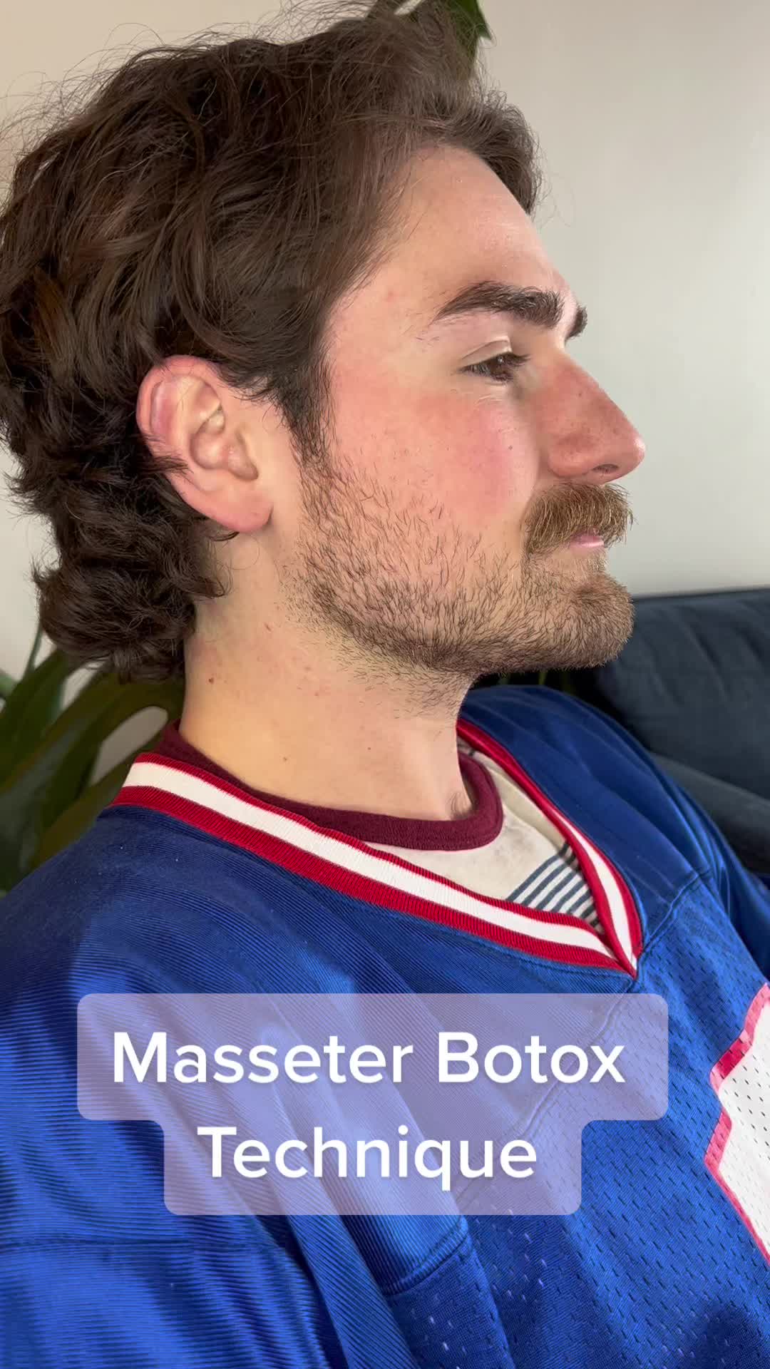 @mw_aesthetic_injector