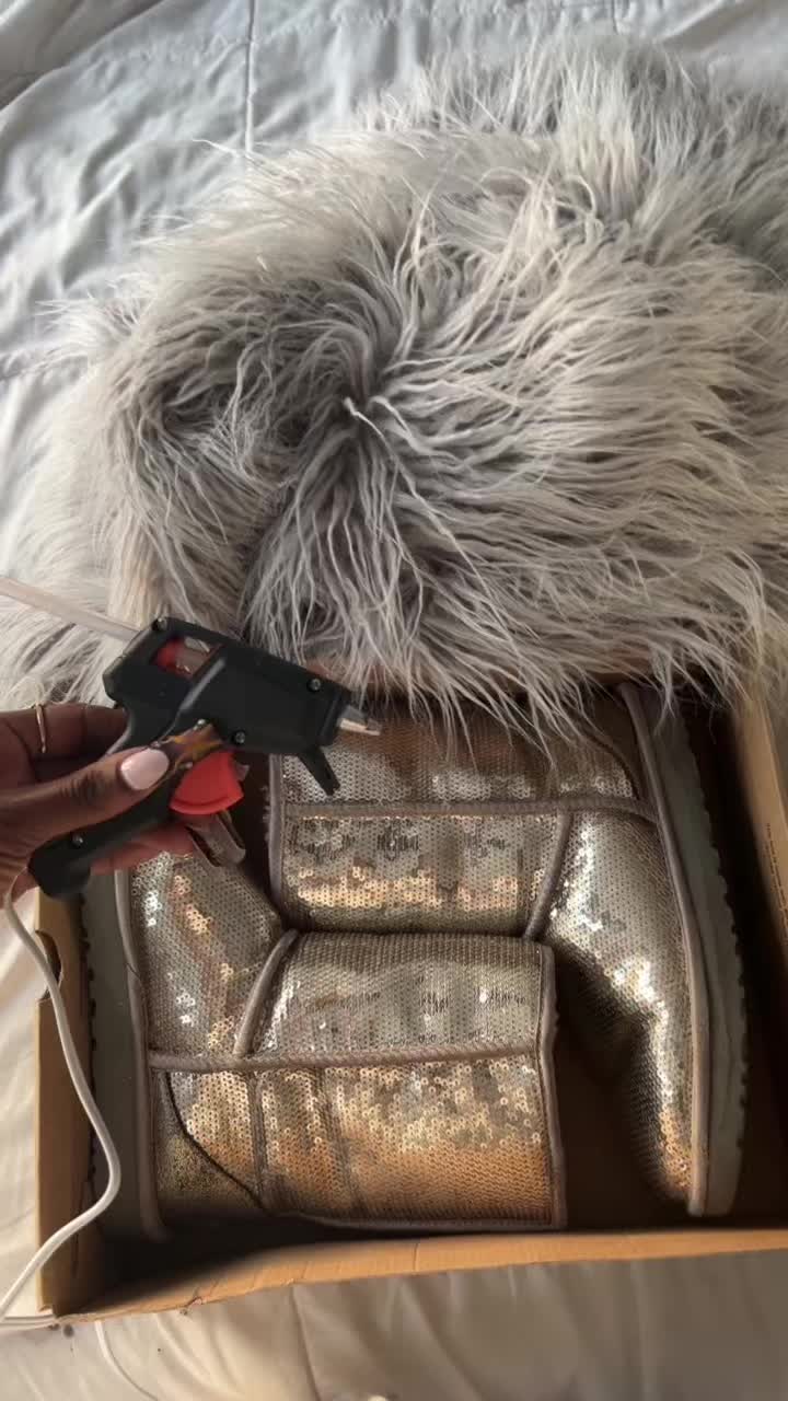 @FireMam&iacute;
