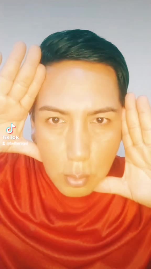 @🎭🧩 𝔹𝔼𝕃𝕀𝔹ℍ𝔼ℝ 🧩🎭