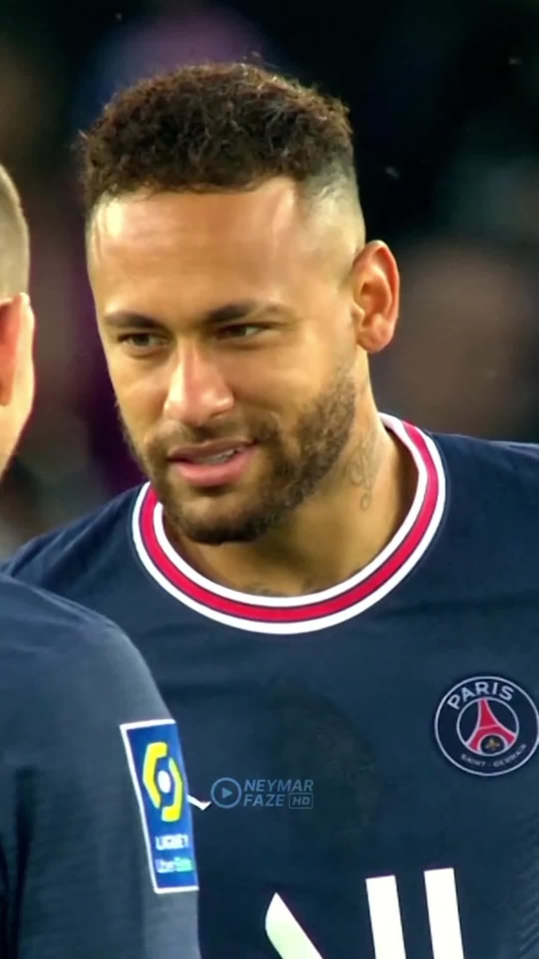 @𝗡𝗲𝘆𝗺𝗮𝗿 𝗝𝗿 ࿐