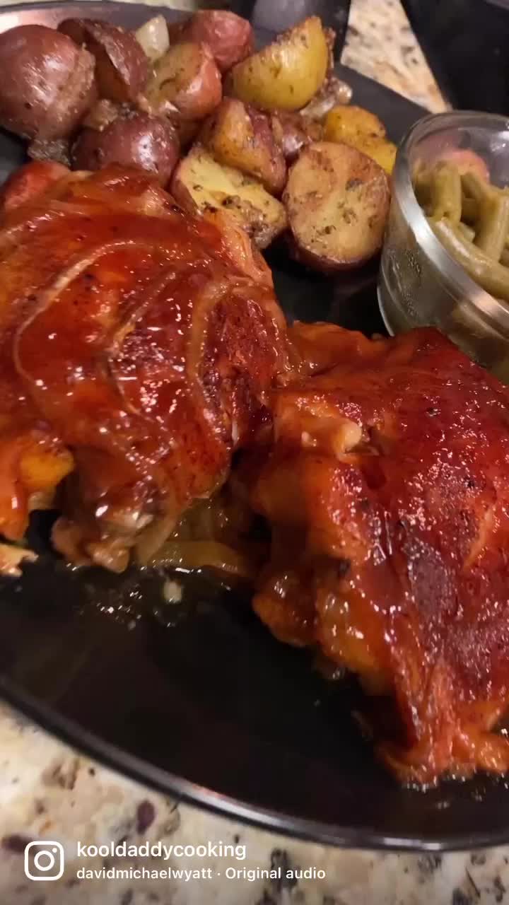 @kooldaddycooking