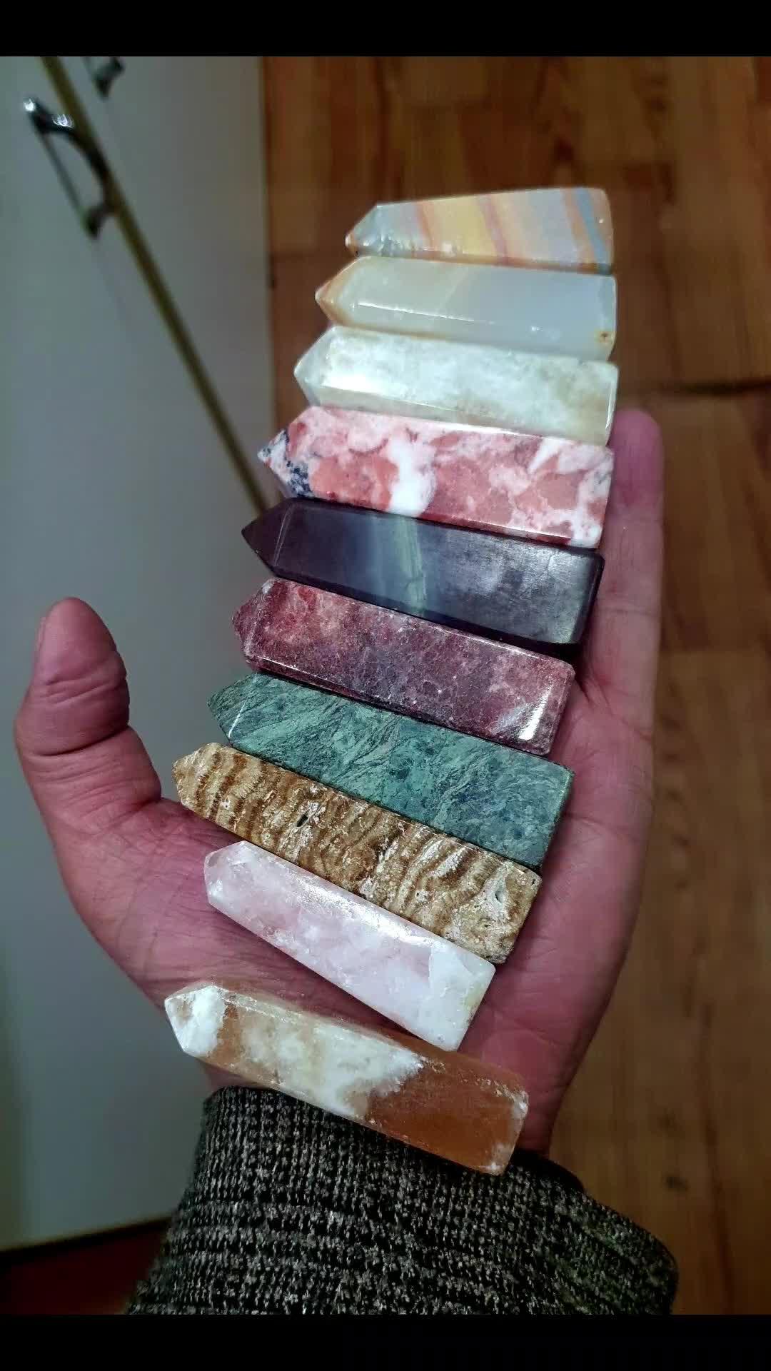 @user62070987718
