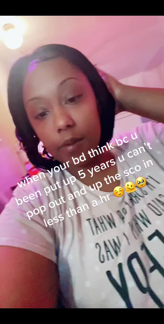 @Briana Oliver