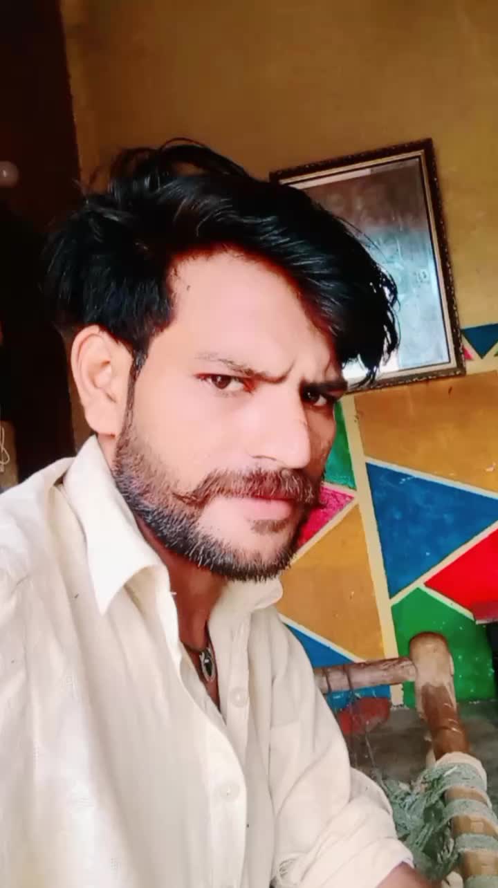 @🦅نعمان علی🥷