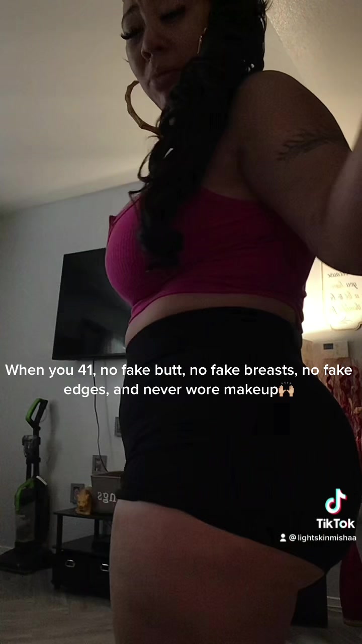 @Her