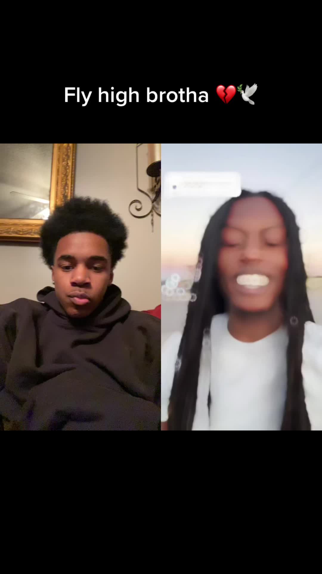 @Simmie