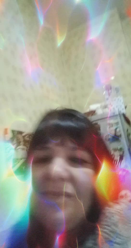 @Salvativana Minitori