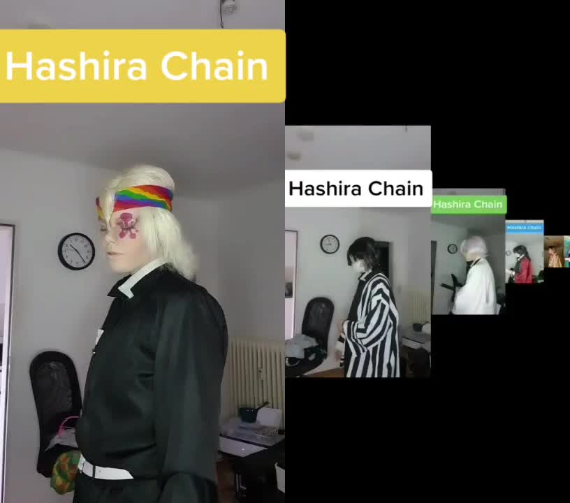 @Hyro❤️🧡💛💚💙💜