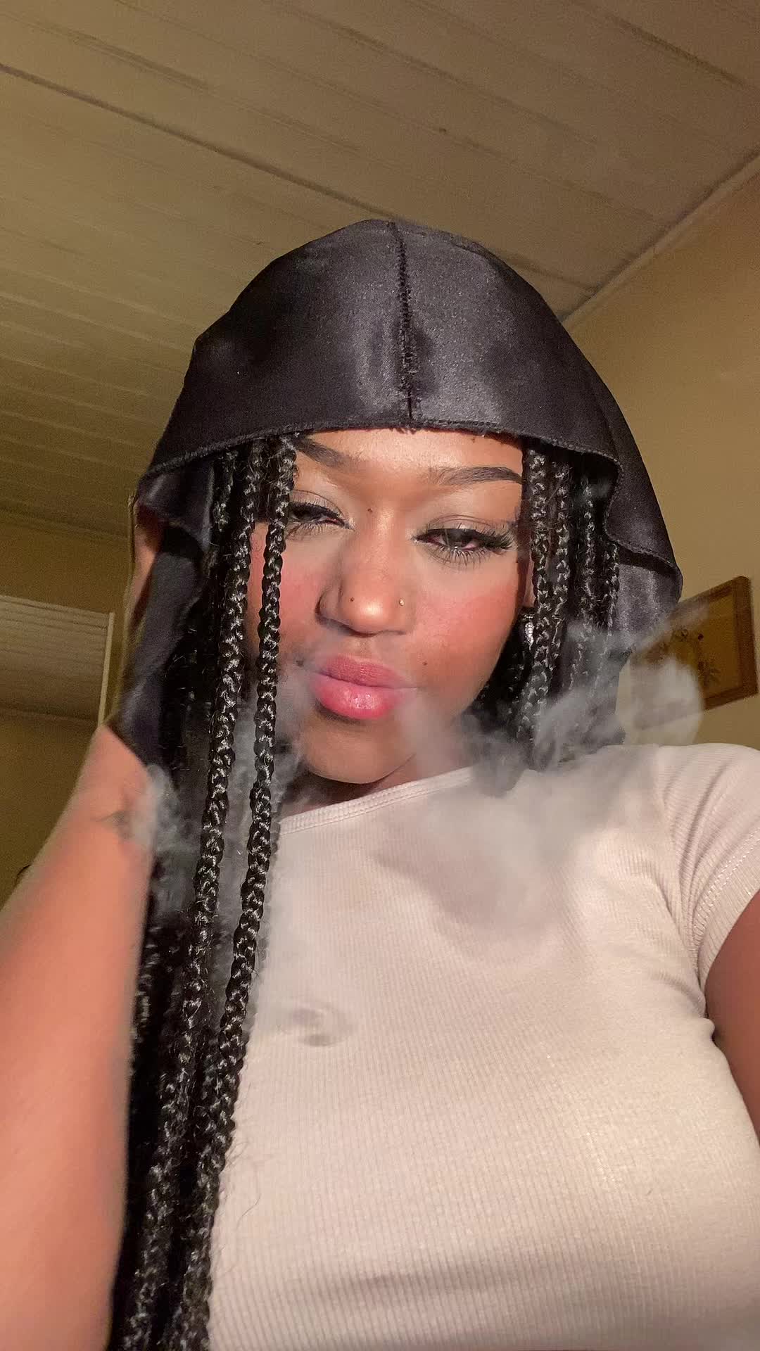 @oggionni.rahel