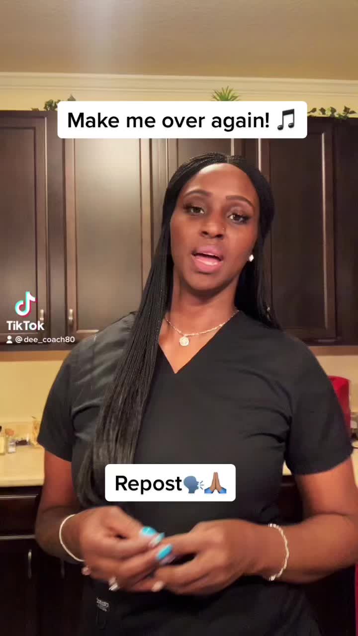 @dee.speaks