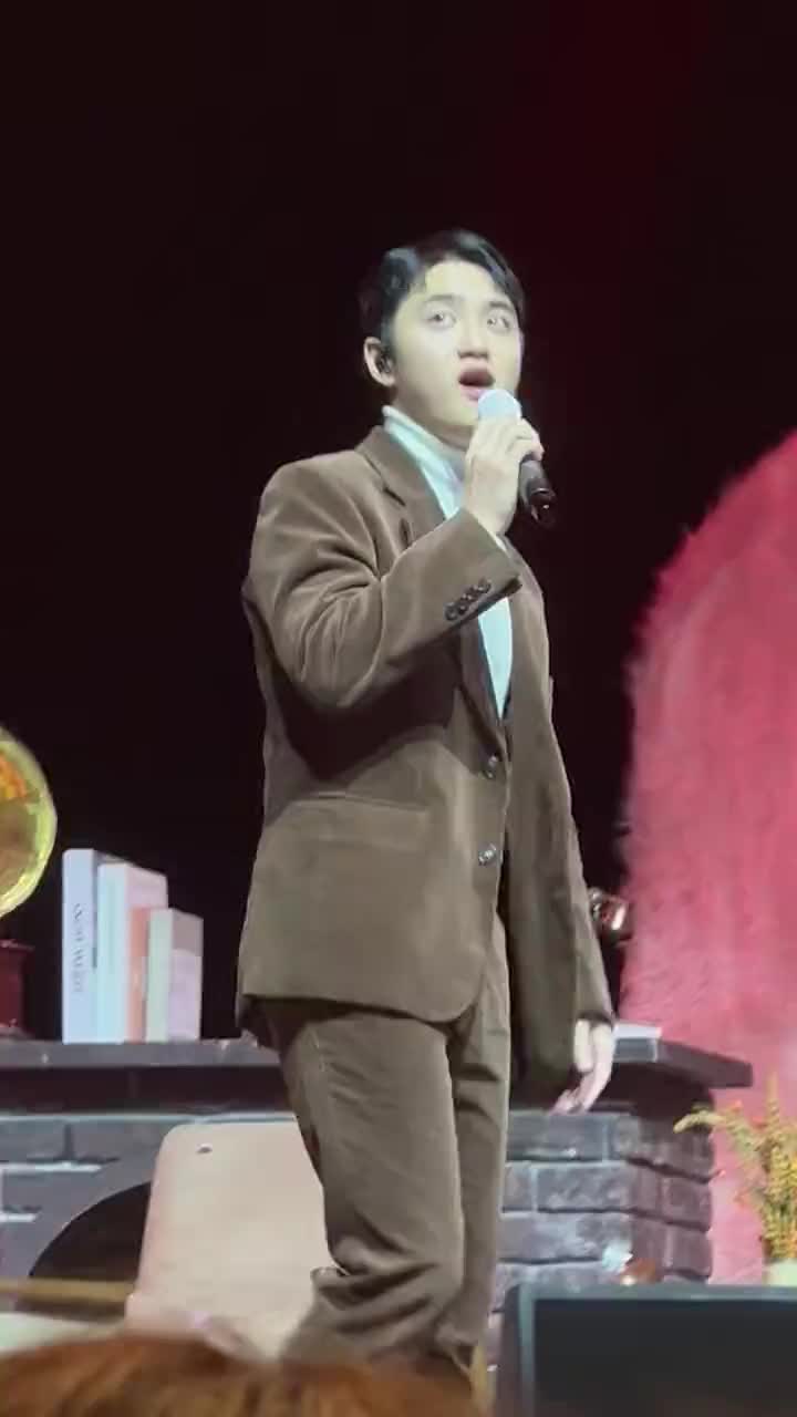 @Christian D.O.