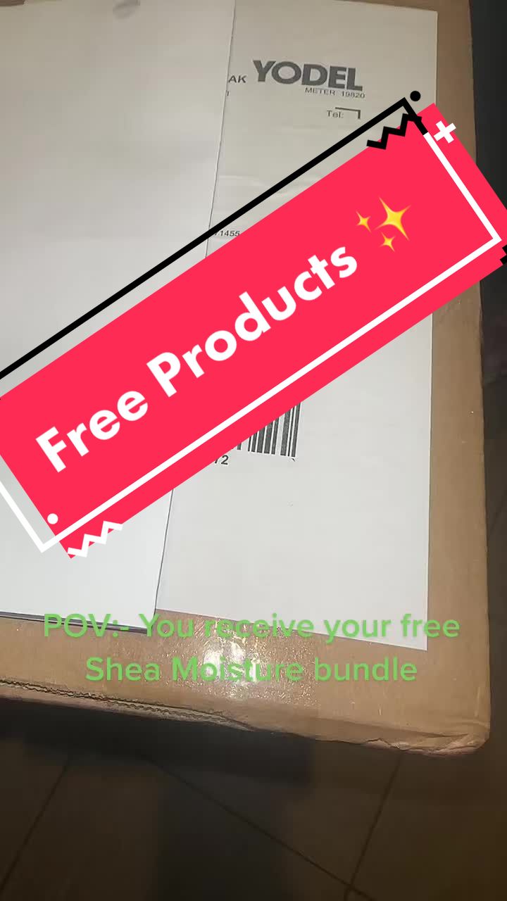 @SimplyDebs